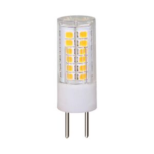Žiarovka Arcchio LED s päticou G4 3,4 W 2 700 K