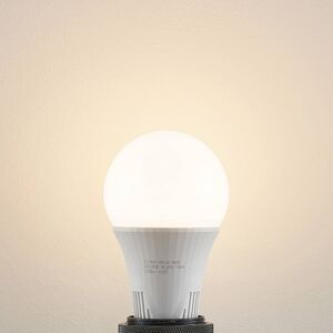 LED E27 A65 15 W 3 000 K stmievateľná v 3 krokoch