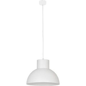 Luster do kuchyne Nowodvorski Works 6612 White