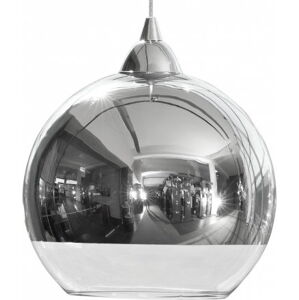 Závěsné svítidlo Nowodvorski Globe S 4952