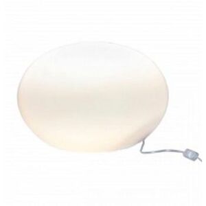 Stolná lampa Nowodvorski Nuage M 7022