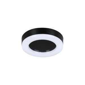 Stropné LED svietidlo TURA 31490 15W IP65