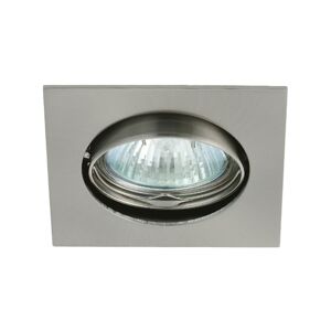 Bodové osvetlenie do stropu Kanlux Navi 02553 CTX-DT10-C/M