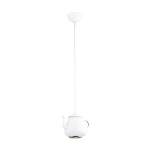 Argon Argon 3650 - Závesné svietidlo JAMAJKA 1xGU10/50W/230V
