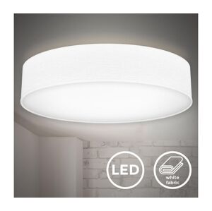 B.K.Licht B.K. Licht 1394 - LED Stropné svietidlo LED/20W/230V biela