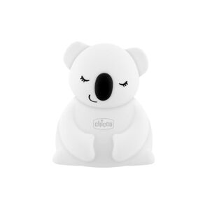 Chicco Chicco - Detská nočná lampička SWEET LIGHTS koala