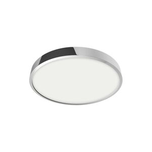Emithor Emithor  - LED Kúpeľňové stropné svietidlo LENYS 1xLED/12W/230V IP44