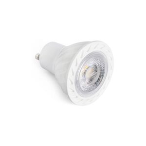 FARO Barcelona Faro 17316 - LED Žiarovka GU10/8W/230V 2700K