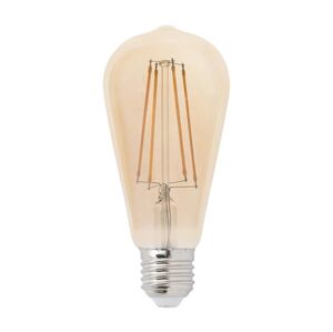 FARO Barcelona FARO 17428 - LED Žiarovka FILAMENT E27/4W/230V 2200K