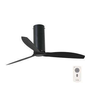 Faro 32060