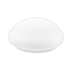 FARO Barcelona FARO 3R025 - Náhradné tienidlo PALAO