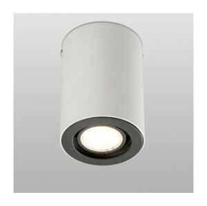 FARO Barcelona FARO 64190 - Bodové svietidlo NAN 1xGU10/50W/230V