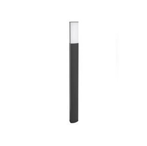 FARO Barcelona FARO 74444E - Vonkajšia lampa DATNA 2G11/36W/230V IP65