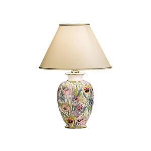 Kolarz Kolarz 0014.73 - Stolná lampa GIARDINO 1xE27/100W/230V