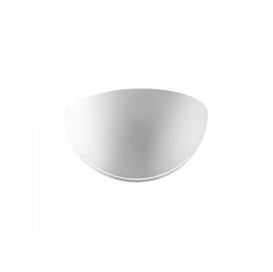 Kolarz Kolarz 588.66 - Nástenné svietidlo BISQUITT 1xE27/75W/230V