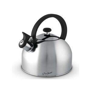 Lamart Lamart - Kanvica 2,5 l nerez
