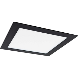 Greenlux LED Kúpeľňové podhľadové svietidlo VEGA LED/12W/230V 3800K 16,8 cm IP44