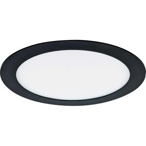 Greenlux LED Kúpeľňové podhľadové svietidlo VEGA LED/18W/230V 2800K pr. 22,5 cm IP44