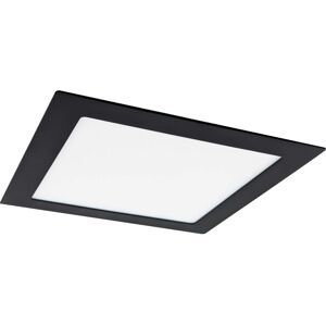 Greenlux LED Kúpeľňové podhľadové svietidlo VEGA LED/24W/230V 3800K 29,8 cm IP44