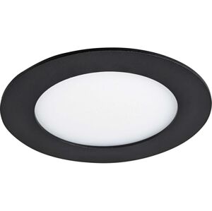 Greenlux LED Kúpeľňové podhľadové svietidlo VEGA LED/6W/230V 2800K pr. 11,8 cm IP44