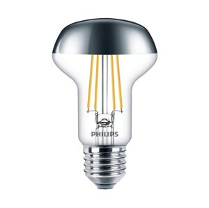 Philips LED Reflektorová žiarovka Philips DECO E27/4W/230V 2700K