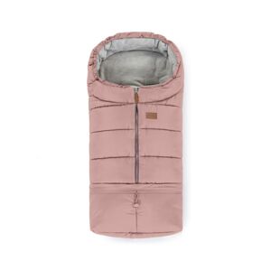 Petite&Mars 3v1 Jibot Dusty Pink
