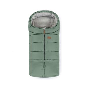 Petite&Mars nastaviteľný 3v1 Jibot Pale Eucalypt