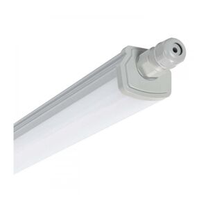 Philips Philips - LED Technické žiarivkové svietidlo LED/30W/230V IP66