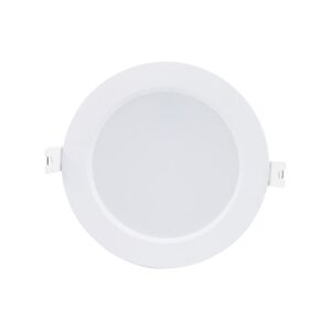 Rabalux Rabalux 71217 - LED Podhľadové svietidlo SHAUN LED/6W/230V pr. 12 cm biela