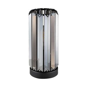Rabalux Rabalux 74206 - Stolná lampa VENESS 1xE27/40W/230V