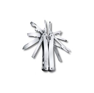 Victorinox SwissTool Spirit