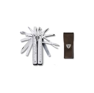 Victorinox Swiss Tool