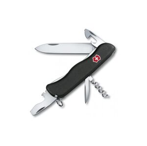 VICTORINOX NOMAD 0.8353.3