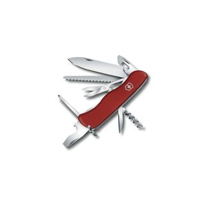 Victorinox Outrider