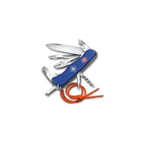 Victorinox Skipper-W