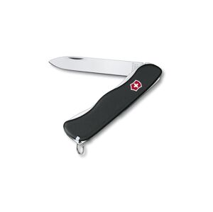 VICTORINOX nel 0.8413.3