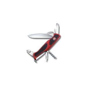 Victorinox 0.9553.MC RangerGrip 61