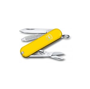 Victorinox Classic SD Colors Sunny Side