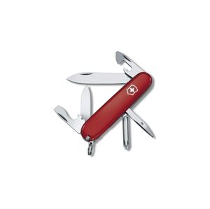 Victorinox Tinker - 1.4603