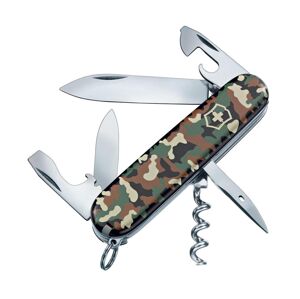 VICTORINOX Spartan maskovací 1.3603.94