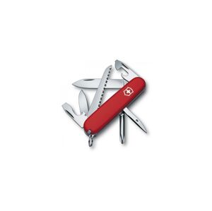 VICTORINOX Hiker