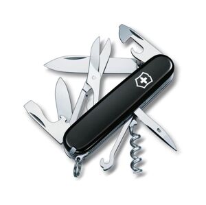 Victorinox Climber 1.3703.3