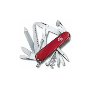 Victorinox RANGER