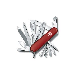 Victorinox MAN