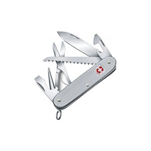 Victorinox Farmer X Alox